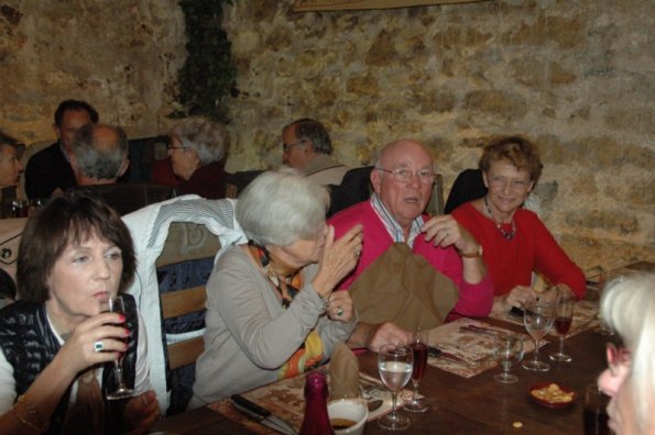 01 Voyage Club 10.2014 Senlis Amiens (14)